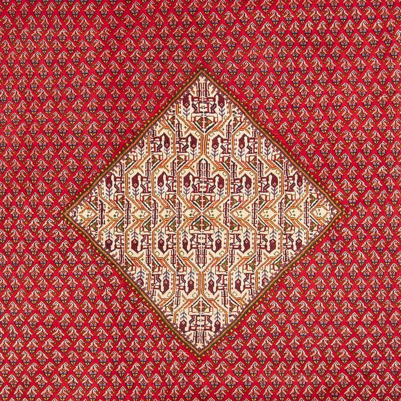 Mir Tapete 406x276cm - Tapete persa
