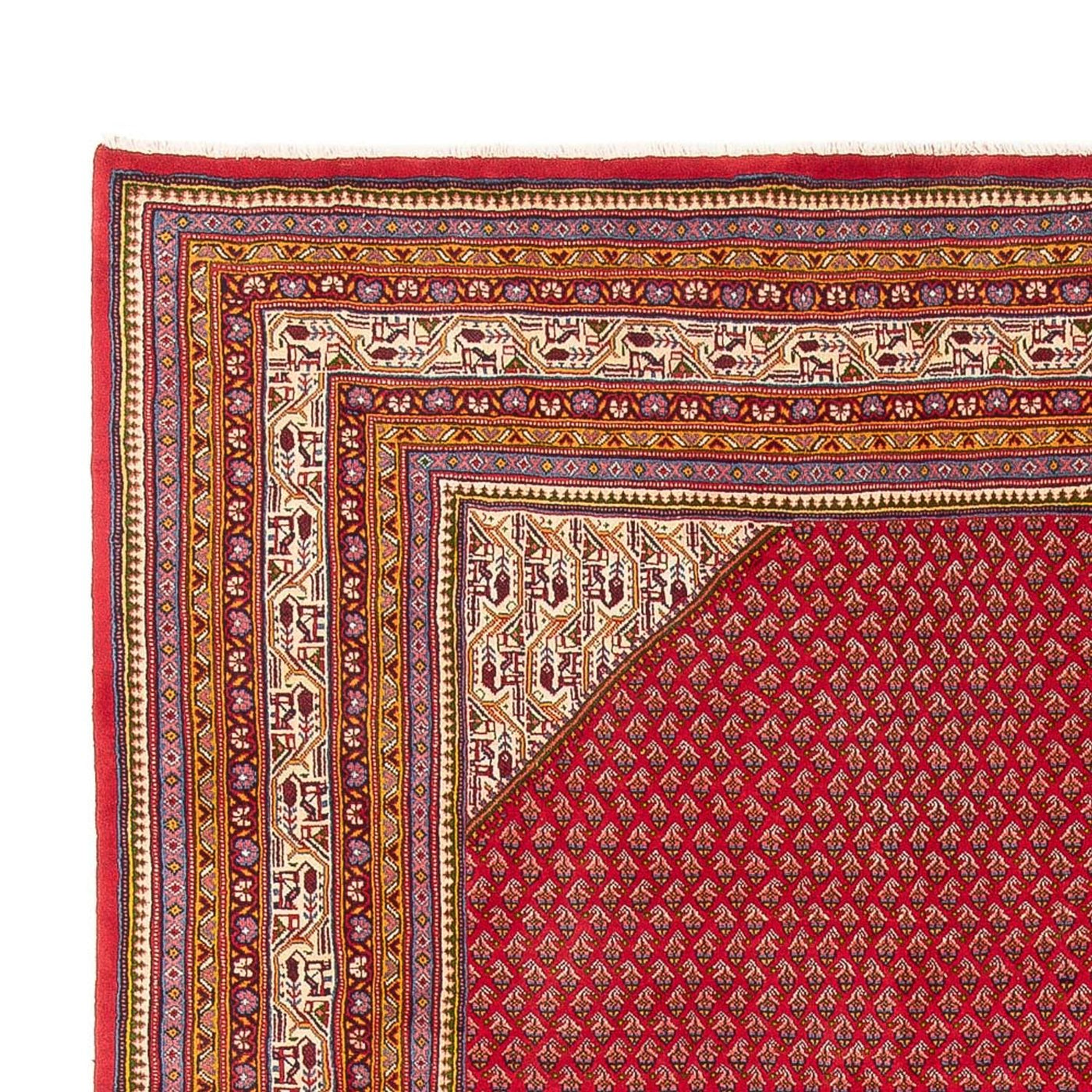 Mir Tapete 406x276cm - Tapete persa