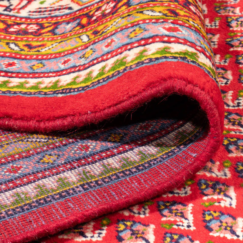 Mir Tapete 406x276cm - Tapete persa