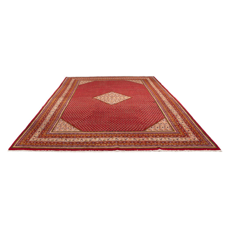 Mir Tapete 406x276cm - Tapete persa
