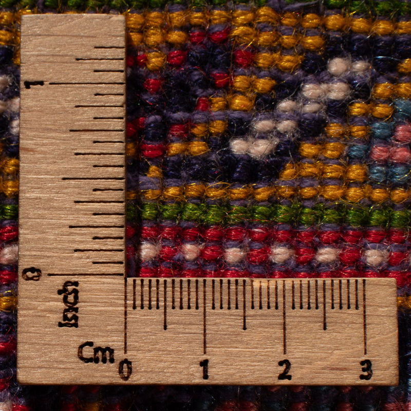 Mir Tapete 406x276cm - Tapete persa