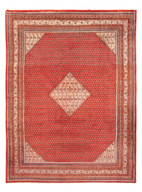 Mir Tapete 380x273cm - Tapete persa – product image