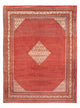 Mir Tapete 380x273cm - Tapete persa