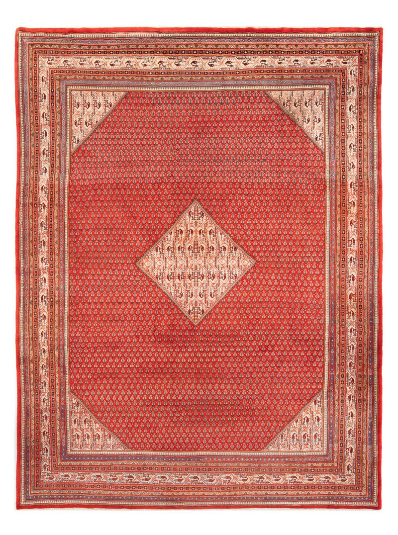 Mir Tapete 380x273cm - Tapete persa