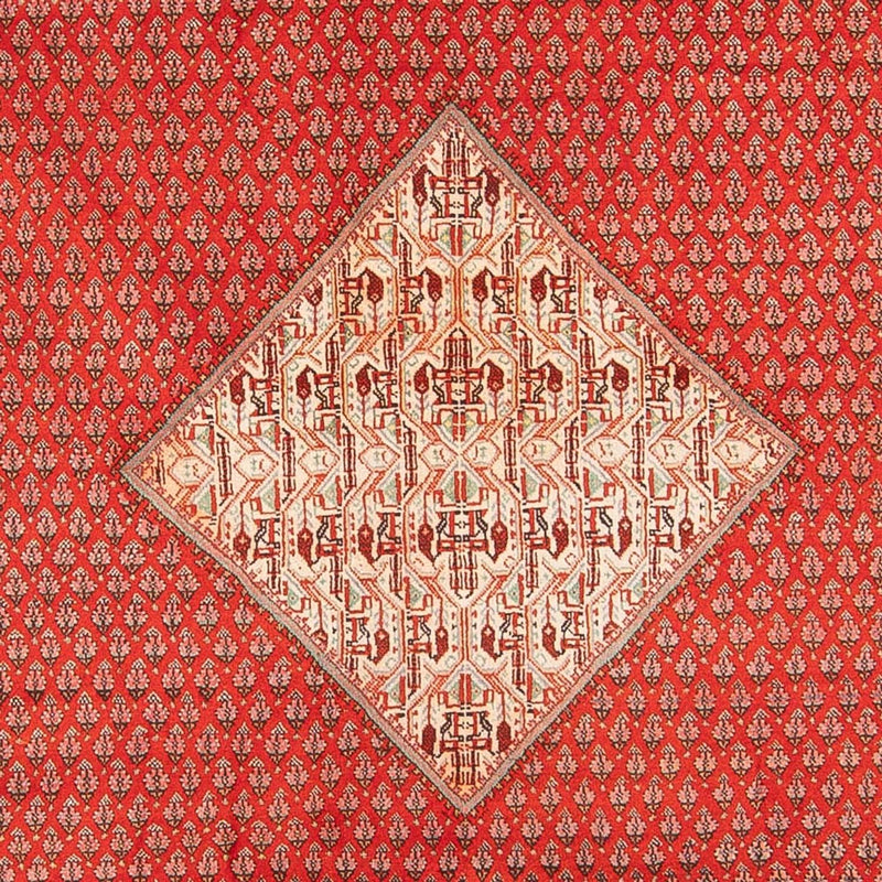 Mir Tapete 380x273cm - Tapete persa