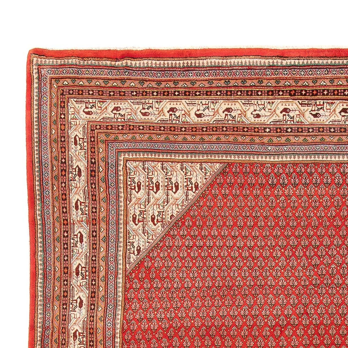 Mir Tapete 380x273cm - Tapete persa