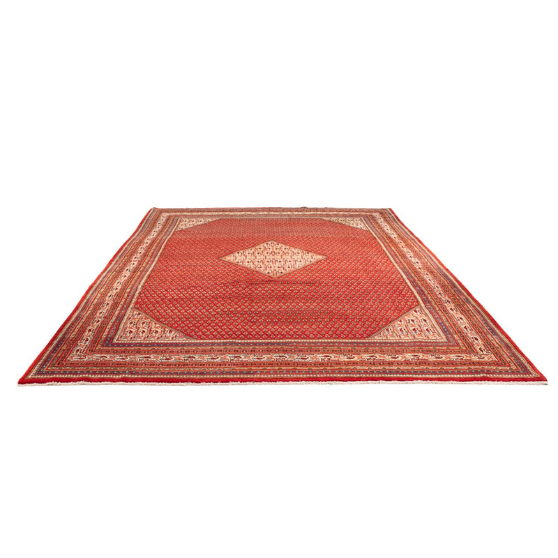 Mir Tapete 380x273cm - Tapete persa