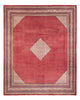 Mir Tapete 300x393cm - Tapete persa