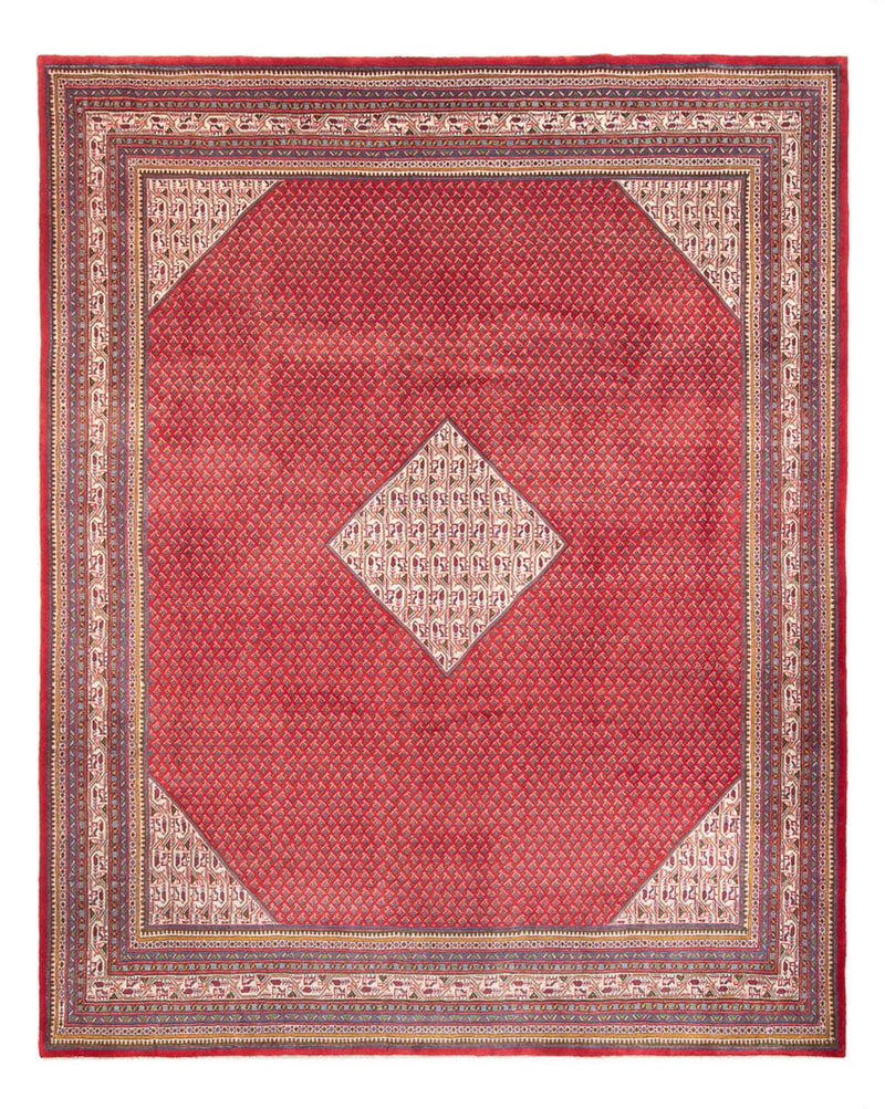 Mir Tapete 300x393cm - Tapete persa