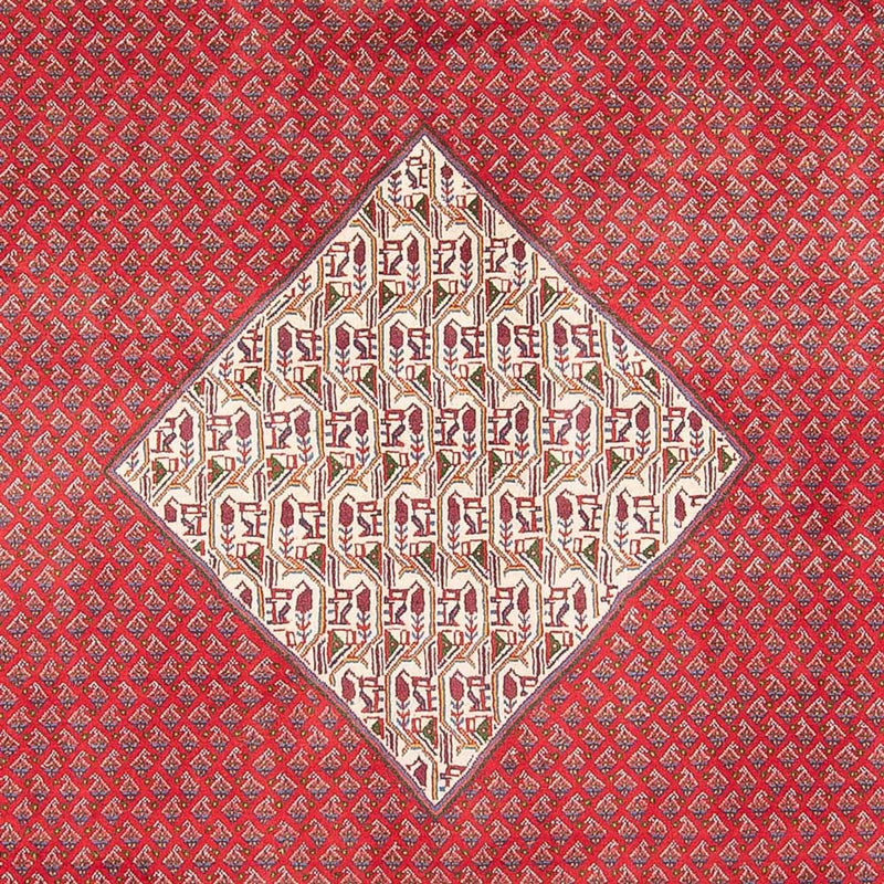 Mir Tapete 300x393cm - Tapete persa