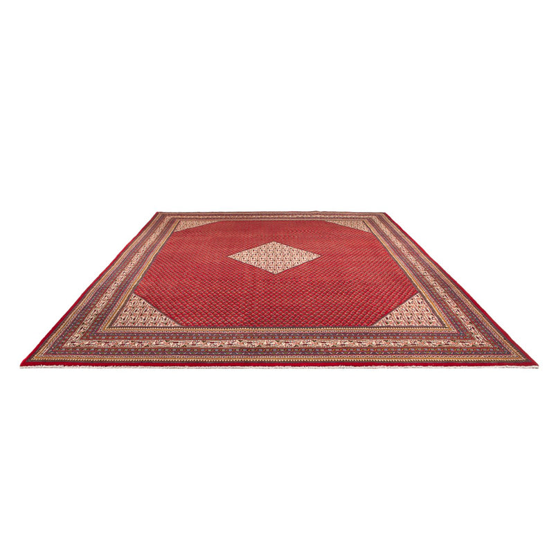 Mir Tapete 300x393cm - Tapete persa