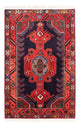 Hamadan Tapete 149x103cm - Tapete persa