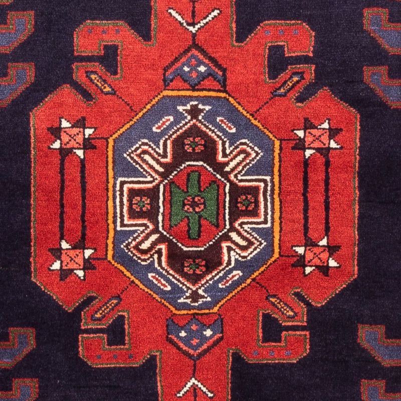 Hamadan Tapete 149x103cm - Tapete persa