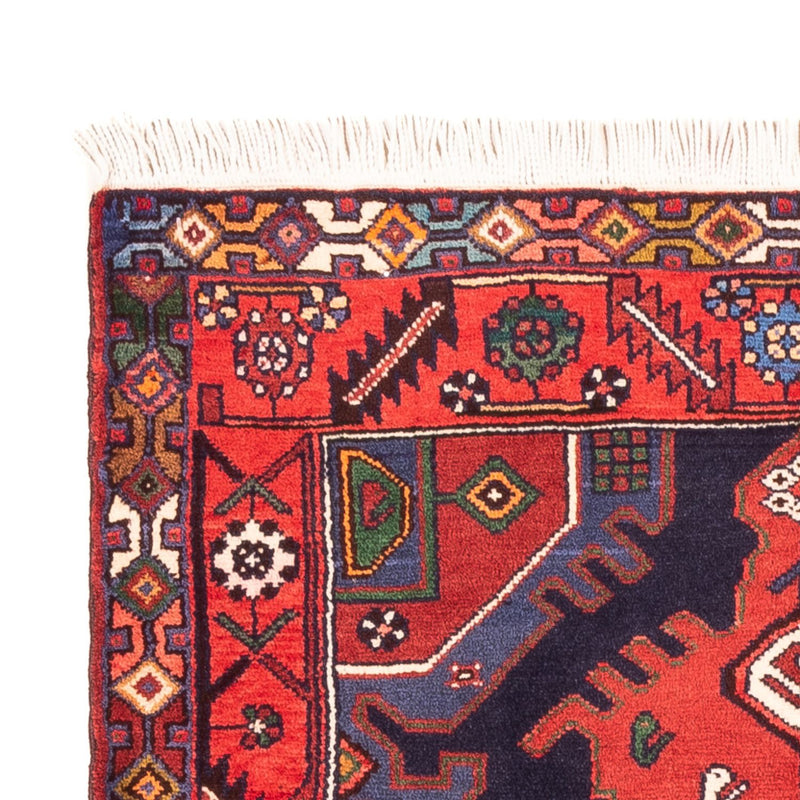 Hamadan Tapete 149x103cm - Tapete persa