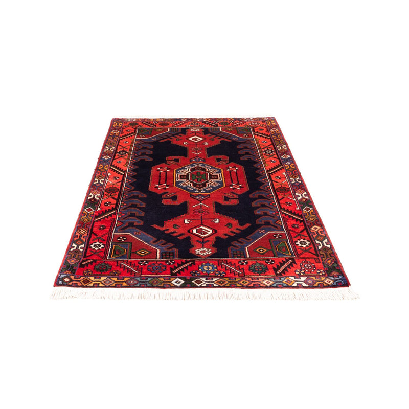Hamadan Tapete 149x103cm - Tapete persa