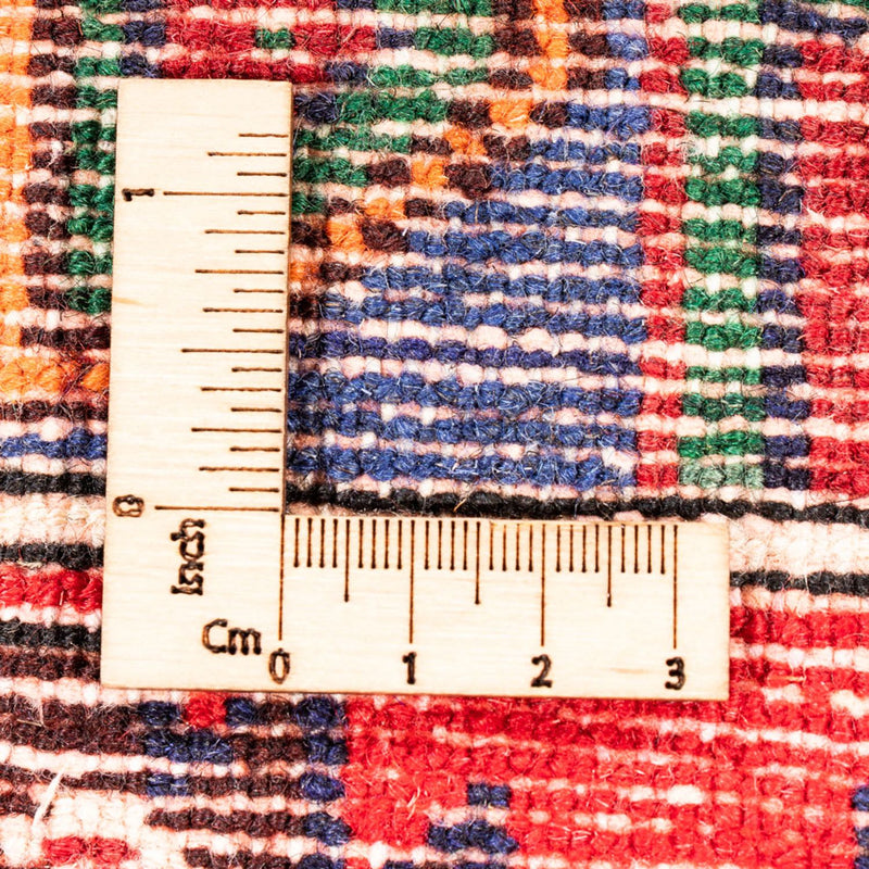 Hamadan Tapete 149x103cm - Tapete persa