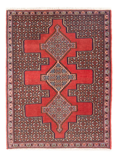 Senneh Tapete 72x102cm - Tapete persa