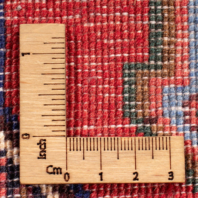 Senneh Tapete 102x72cm - Tapete persa