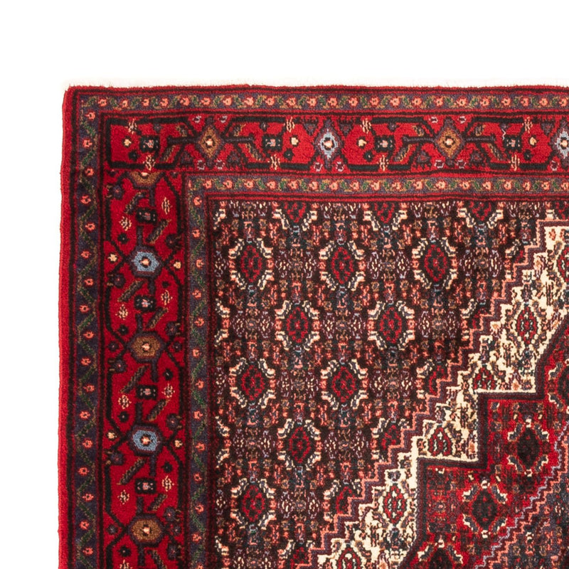 Senneh Tapete 145x123cm - Tapete persa
