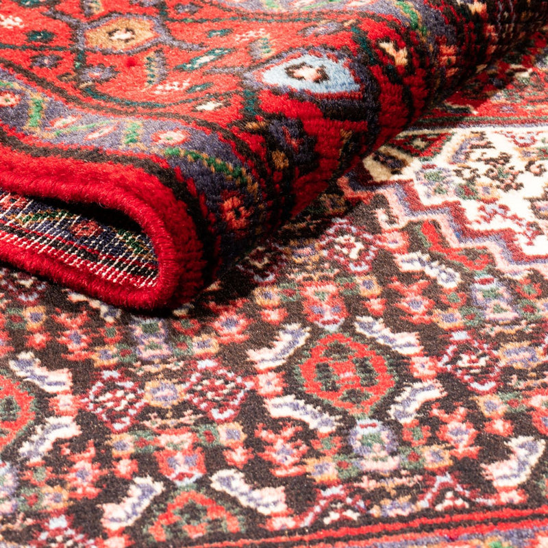 Senneh Tapete 145x123cm - Tapete persa