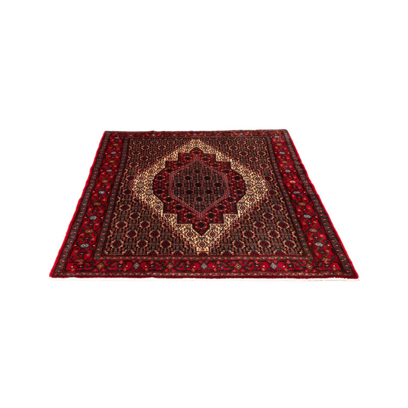 Senneh Tapete 145x123cm - Tapete persa