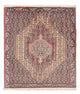 Senneh Tapete 96x74cm - Tapete persa