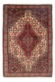 Senneh Tapete 110x70cm - Tapete persa