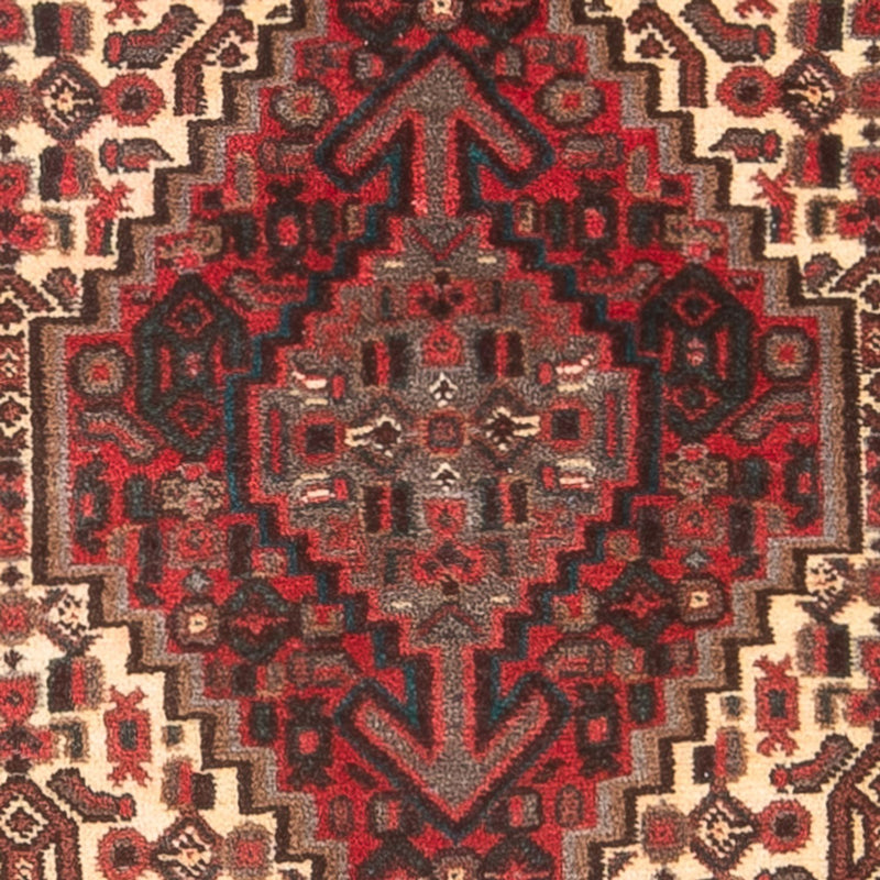 Senneh Tapete 110x70cm - Tapete persa