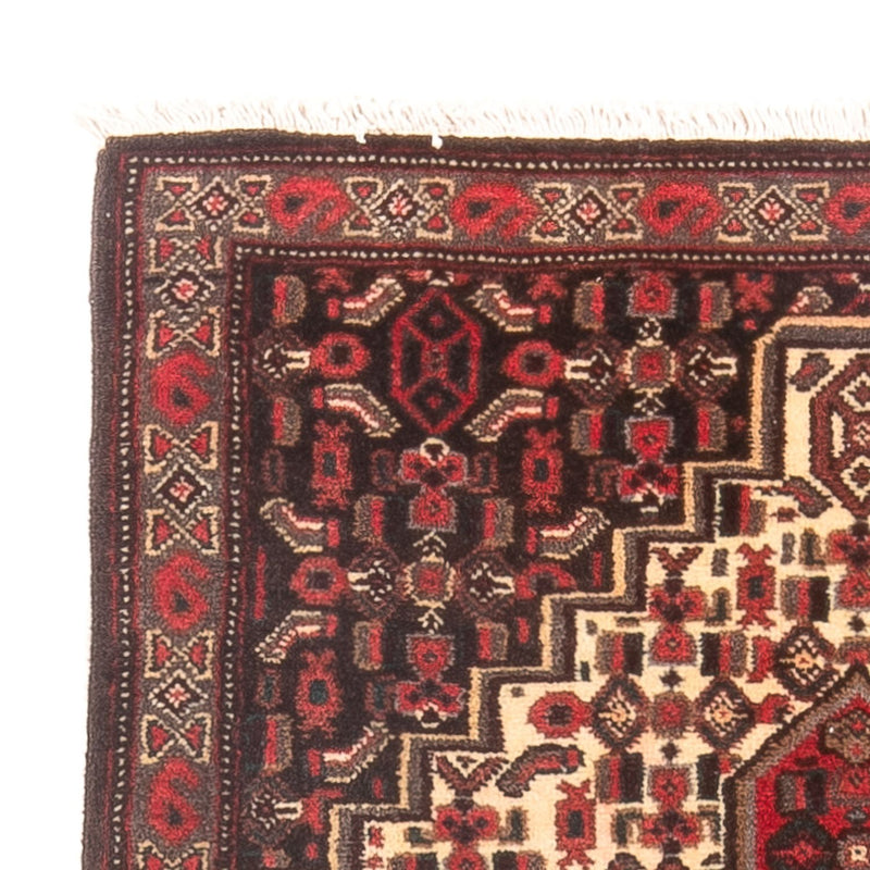 Senneh Tapete 110x70cm - Tapete persa
