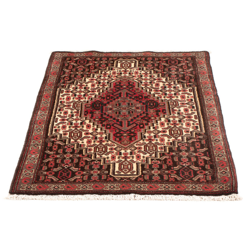 Senneh Tapete 110x70cm - Tapete persa