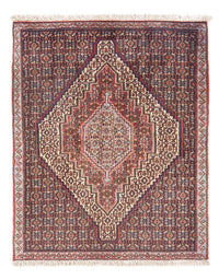 Senneh Tapete 103x73cm - Tapete persa – product image