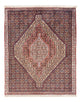 Senneh Tapete 103x73cm - Tapete persa