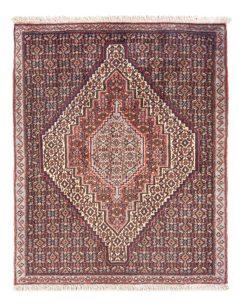 Senneh Tapete 103x73cm - Tapete persa