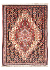 Senneh Tapete 105x70cm - Tapete persa – product image