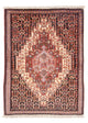 Senneh Tapete 105x70cm - Tapete persa