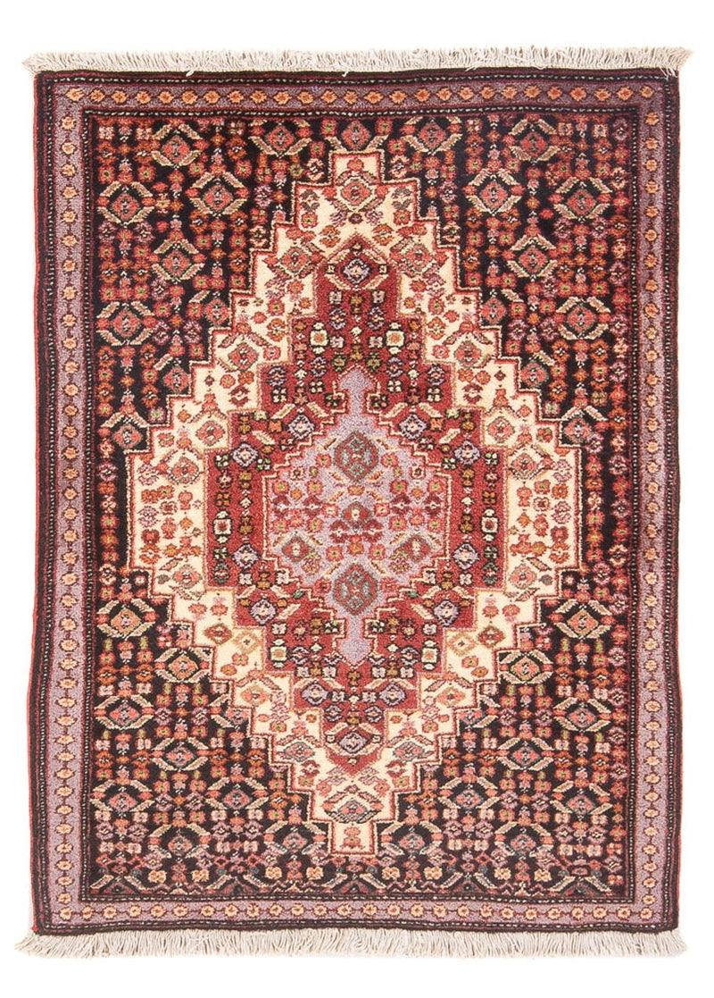 Senneh Tapete 105x70cm - Tapete persa