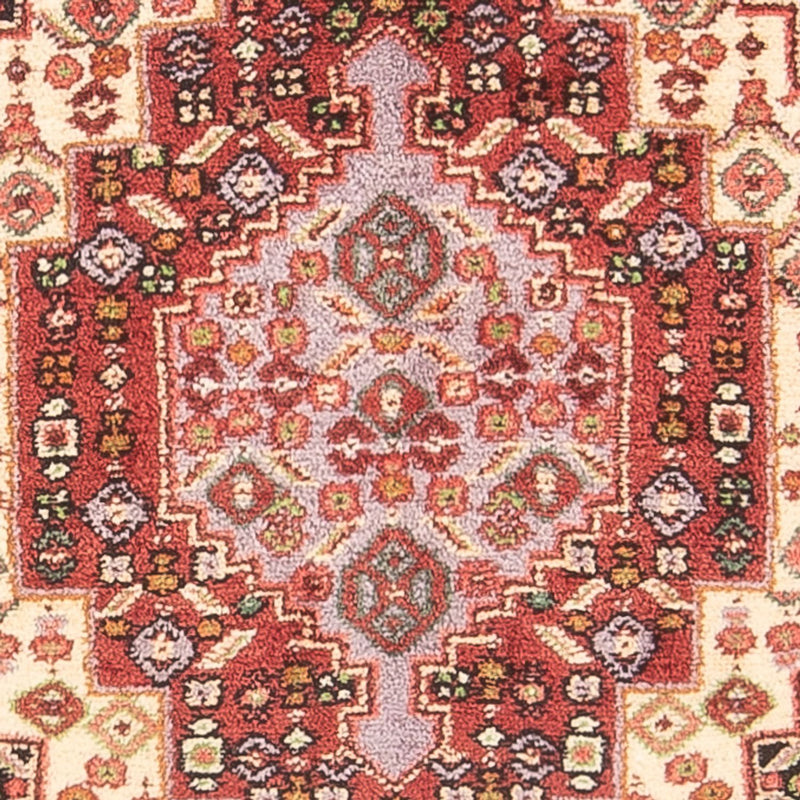 Senneh Tapete 105x70cm - Tapete persa