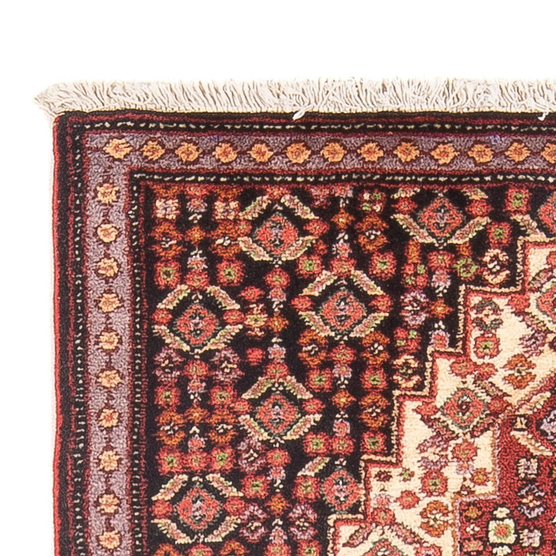 Senneh Tapete 105x70cm - Tapete persa