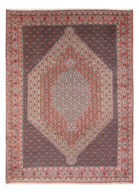 Senneh Tapete 350x245cm - Tapete persa – product image
