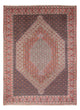 Senneh Tapete 350x245cm - Tapete persa