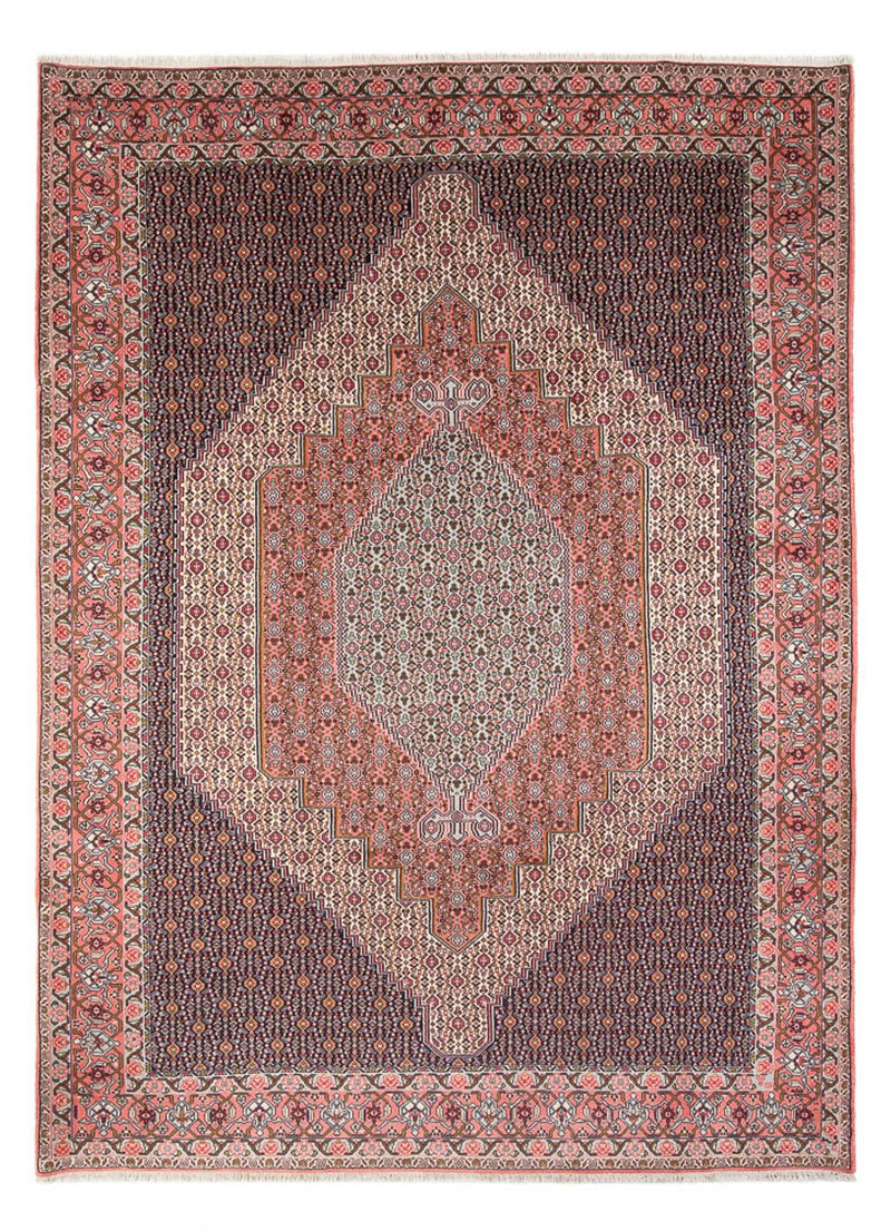 Senneh Tapete 350x245cm - Tapete persa