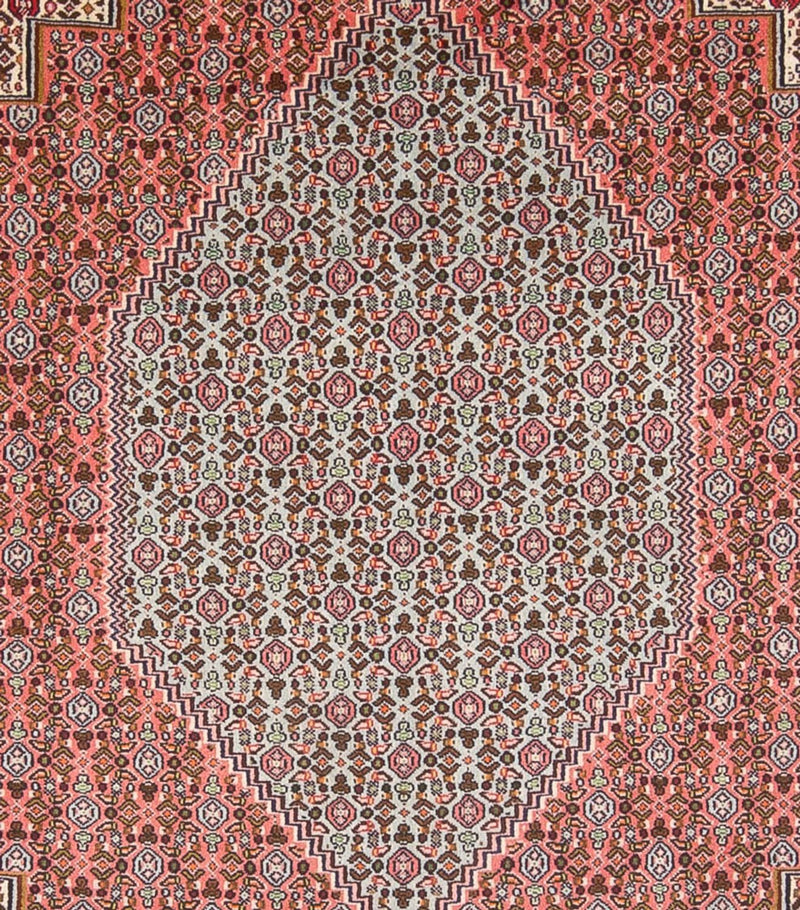 Senneh Tapete 350x245cm - Tapete persa