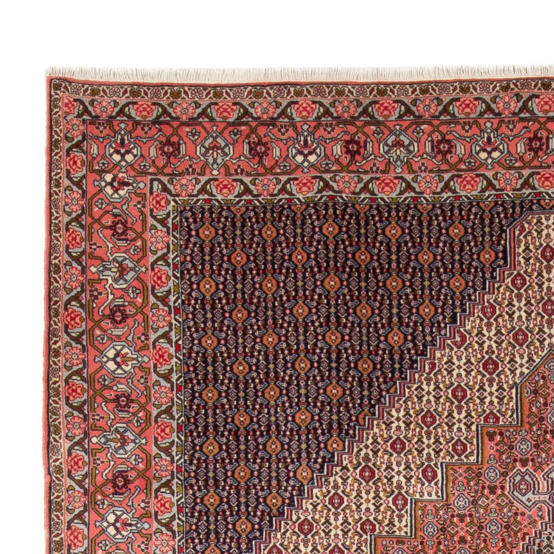 Senneh Tapete 350x245cm - Tapete persa