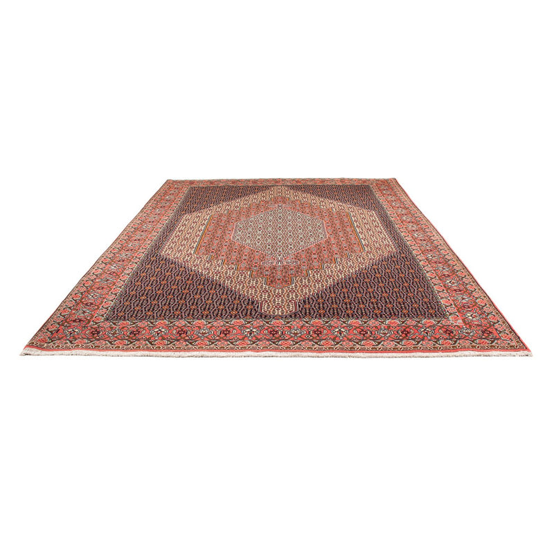 Senneh Tapete 350x245cm - Tapete persa
