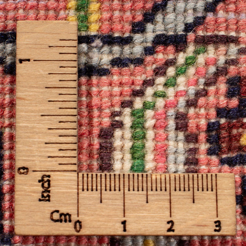Senneh Tapete 350x245cm - Tapete persa