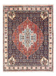 Senneh Tapete 96x70cm - Tapete persa