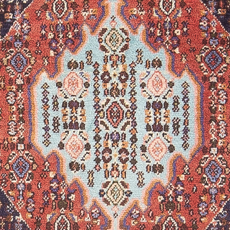 Senneh Tapete 96x70cm - Tapete persa