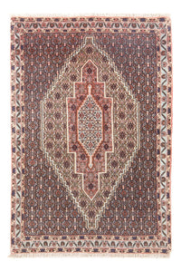 Senneh Tapete 120x75cm - Tapete persa – product image