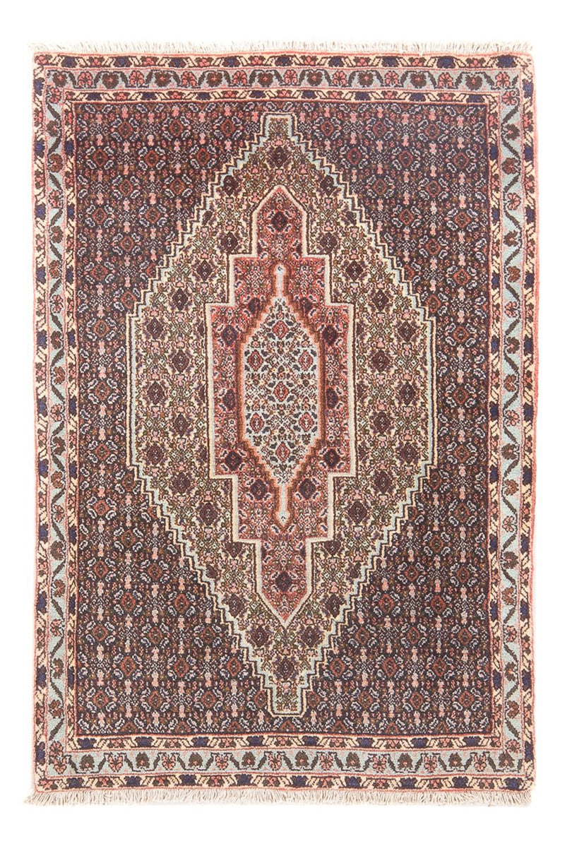 Senneh Tapete 120x75cm - Tapete persa