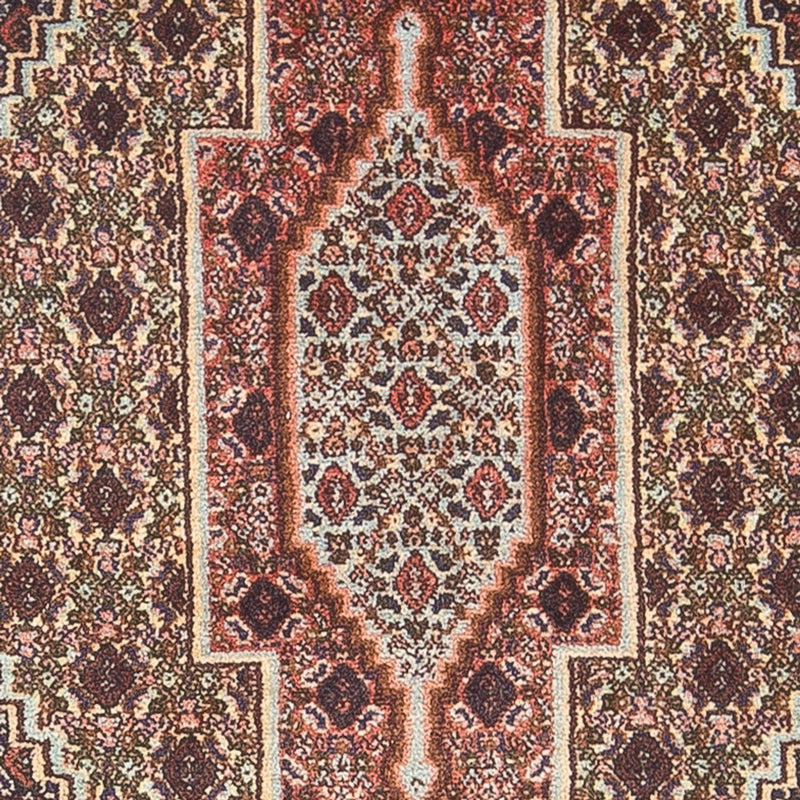 Senneh Tapete 120x75cm - Tapete persa